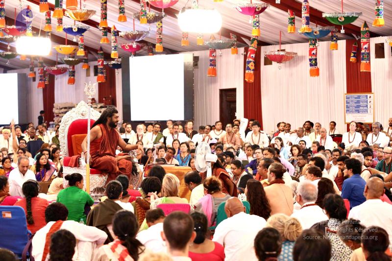 File:20161216 IMGL9609 CMP WM.jpg