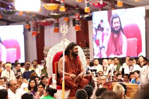 20161216 IMGL9625 CMP WM.jpg