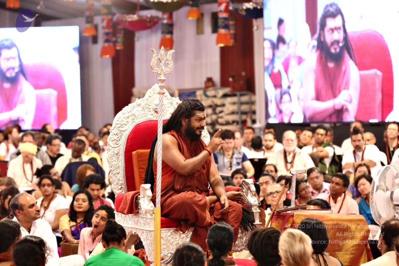 File:20161216 IMGL9633 CMP WM.jpg