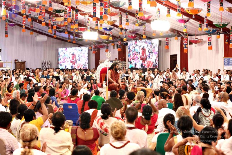 File:20161216 IMGL9635 CMP WM.jpg