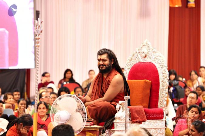 20161216 IMGL9644 CMP WM.jpg