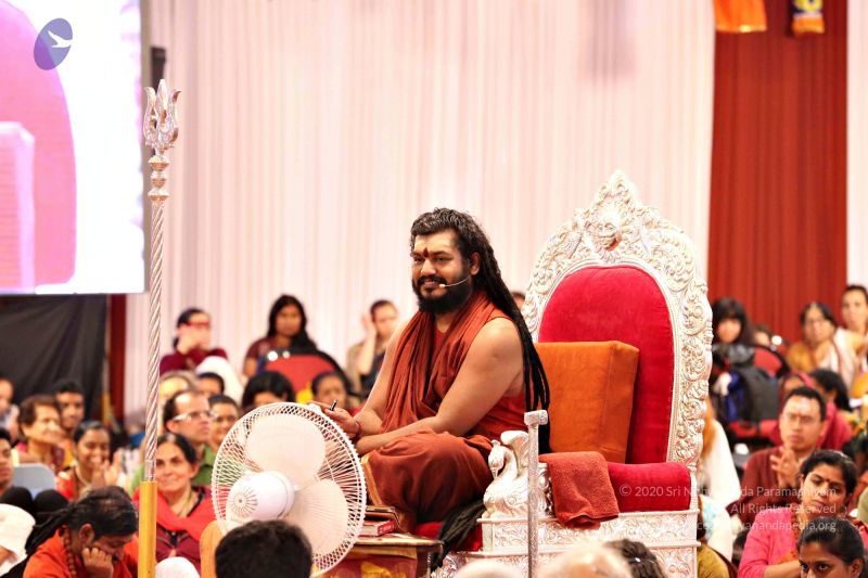 File:20161216 IMGL9645 CMP WM.jpg