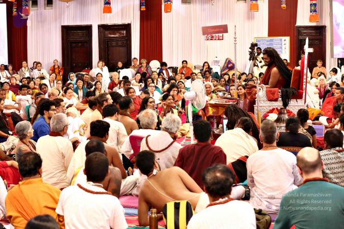 20161216 IMGL9657 CMP WM.jpg