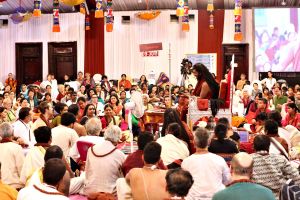 20161216 IMGL9659 CMP WM.jpg