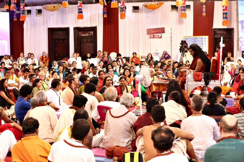 File:20161216 IMGL9661 CMP WM.jpg