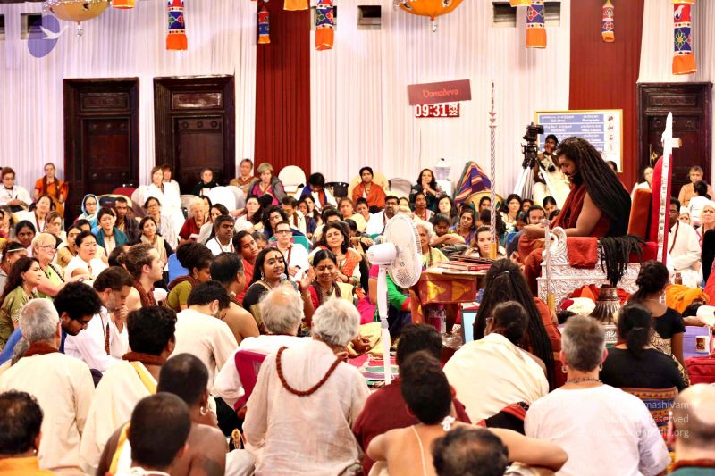 File:20161216 IMGL9668 CMP WM.jpg