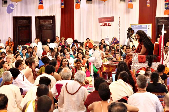 20161216 IMGL9669 CMP WM.jpg