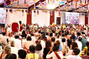 20161216 IMGL9683 CMP WM.jpg