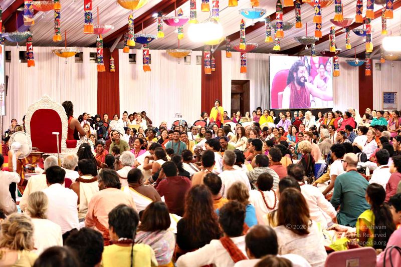 File:20161216 IMGL9685 CMP WM.jpg