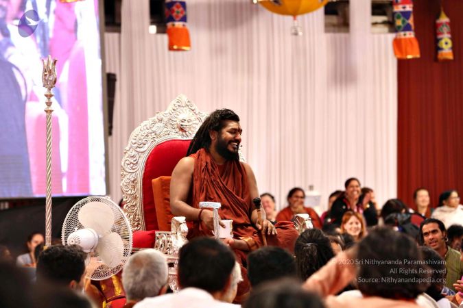 20161216 IMGL9693 CMP WM.jpg