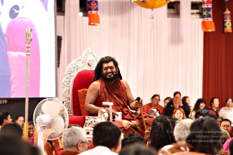 File:20161216 IMGL9694 CMP WM.jpg