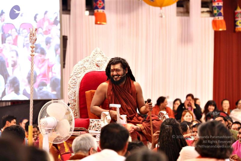 File:20161216 IMGL9695 CMP WM.jpg