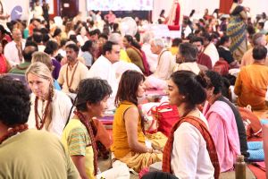 20161216 Photo 1005 1R1nk5PfT Udk3pkbQCgA7Bq5kODDTPYw.JPG