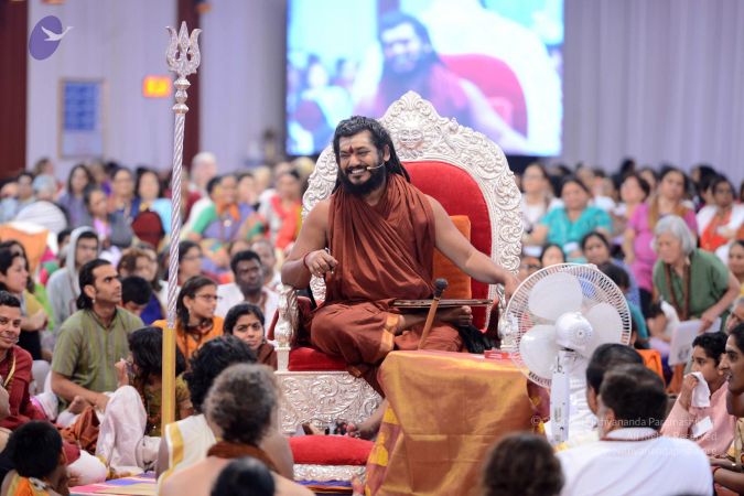 20161216 Photo 1016 1W6j-XfEvxorK9o9jY-DuuVX-l ZZOBbB.JPG