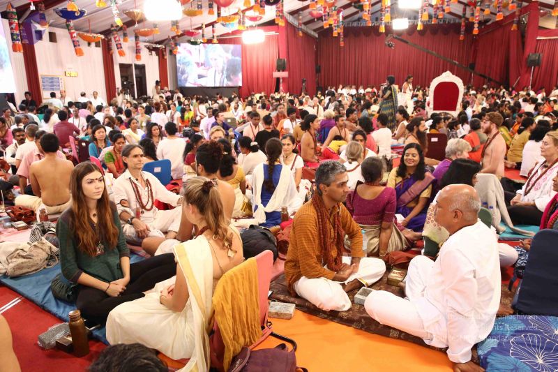 File:20161216 Photo 1016 1jRb0-t-duCnDibIeWoimpvjzpuiKiMDP.JPG