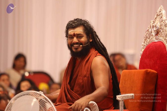 20161216 Photo 1019 1gNNYg Ieo9XnF1znFp2X5yhILfGstDD0.JPG