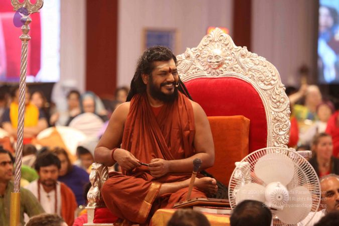 20161216 Photo 1022 1K0rjhgOPCaiM5Wr66HEmnXHVFQrmYwZ .JPG