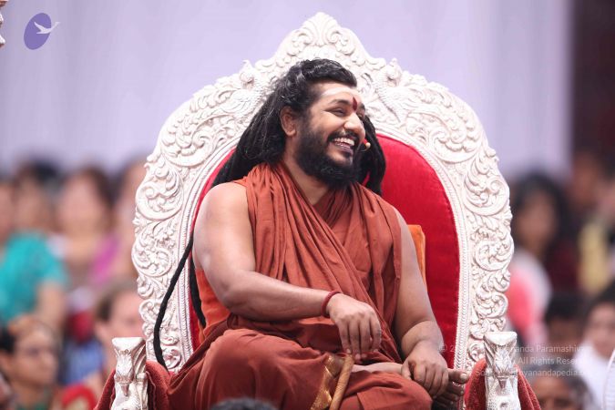 20161216 Photo 1026 1KyR888V-F3KWE9fz-3cBWgUhhH5hNA8s.JPG