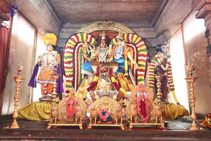 20161216 Photo 1027 1cC5Em-Z4tD6ER48C8OzpZGJET8UTlhJd.JPG