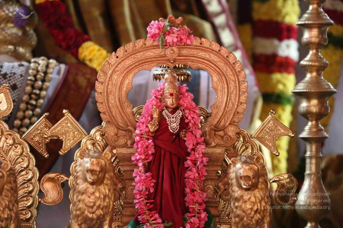 20161216 Photo 1038 1c7A2xr1x9tWbwk7B1skL4FaBctFwAUDG.JPG