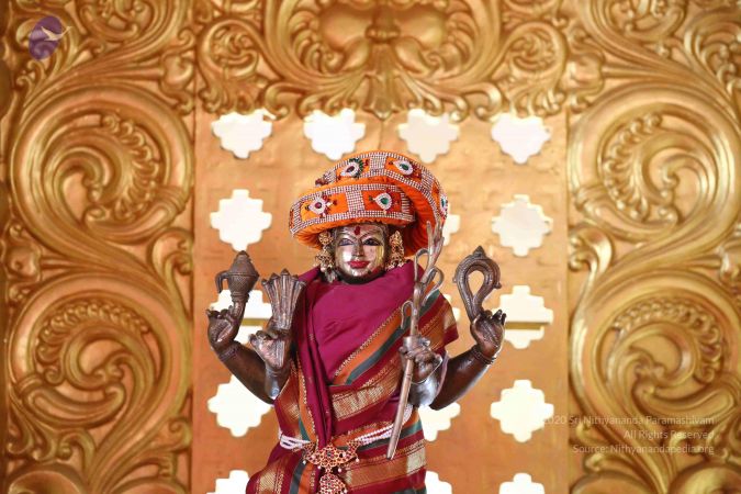 20161216 Photo 1044 10VlkAZHcPR9l I7vdYKZwGHCR9XIdRTL.JPG