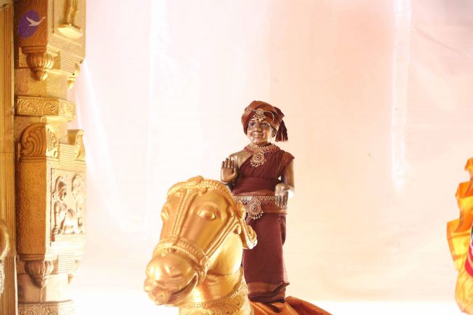 20161216 Photo 1048 1rUjy1gMV2MF0IEhP91kzu992S8s6XsoC.JPG