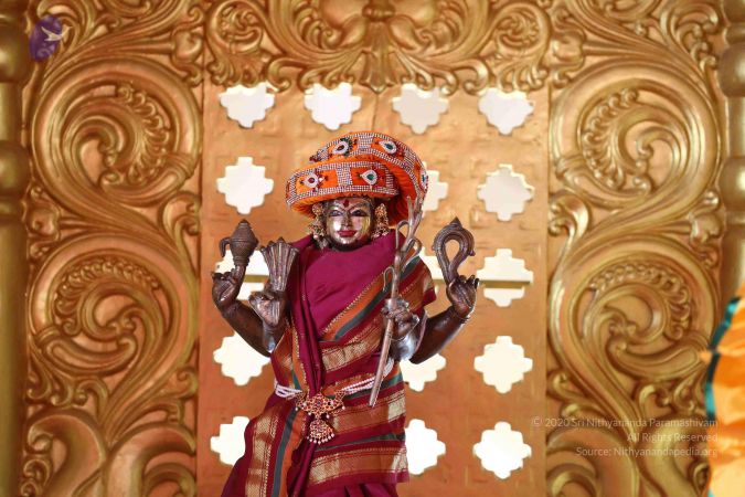 20161216 Photo 1050 1UU6qJeUKKPp6bs2N3H-scKBC97Mg6teh.JPG