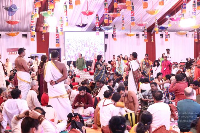 20161216 Photo 1053 1mnqBIdaDYZV1ctsn7feU8iG7ElAHUvQg.JPG