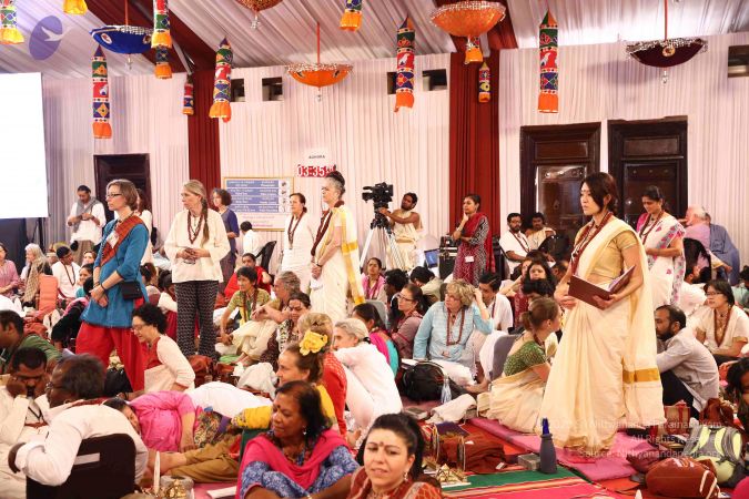 20161216 Photo 1061 1p0gP0EBvv4HxpBUcHpJPiGLSTuRmBJ-8.JPG