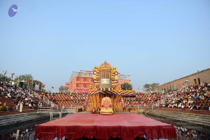 20161217 Photo 1000 1IniykAOX7f3jICn91lDVZEcdTt-D7zgM.JPG