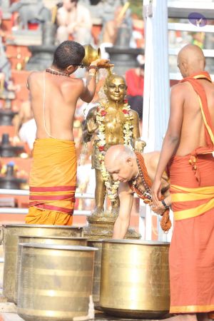 20161217 Photo 1004 1VLamEs17XyWHXMxw9xZdiWpRBu39BudI.JPG