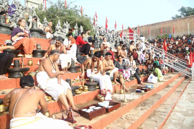 20161217 Photo 1027 1tr8JdSAsegmvpc1p8P1KhLio77SG-riz.JPG