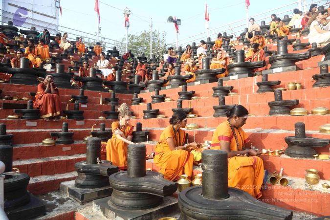 20161217 Photo 1029 1jEDNrlqYe0nSXDmym6Mx3YGnTJkDZ8Cu.JPG