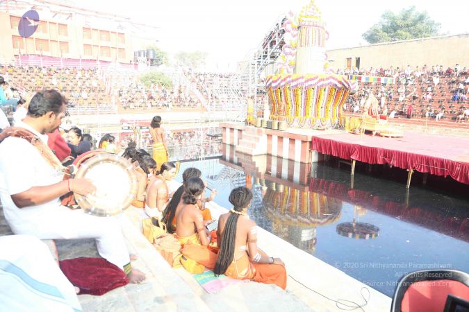 20161217 Photo 1072 197BdIsWQW-omizQgn0y-uQAsKSDL1Jp1.JPG