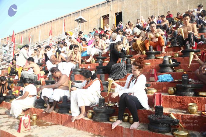 20161217 Photo 1107 1Y6MFHaS3T95Ewr9q COfCnWBgJrFwXtZ.JPG