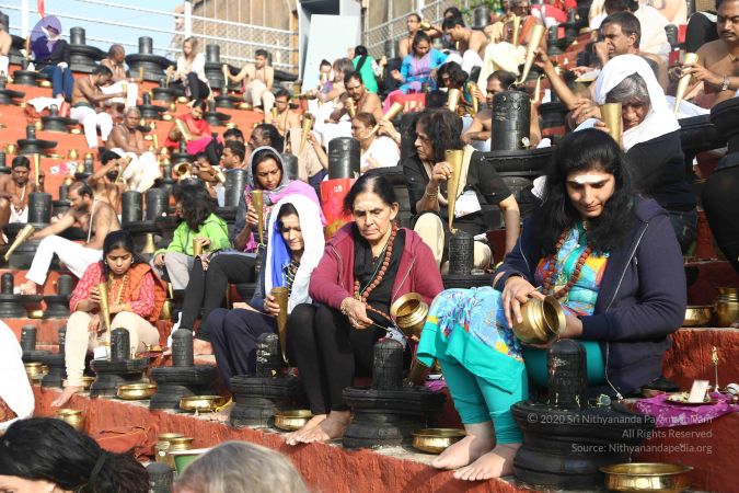 20161217 Photo 1111 11MTkjXvBIveXKJ2D9sVIlENg1Weq1Goi.JPG