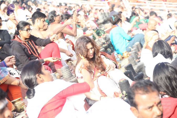 20161217 Photo 1122 1YBtkwf GfKPxuq2AALCNmts5x1nAlX1f.JPG