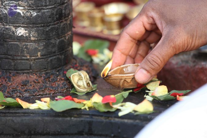 20161217 Photo 1147 1gyfmLM0sp9SfotXYBw7McXhI4cd5cguc.JPG