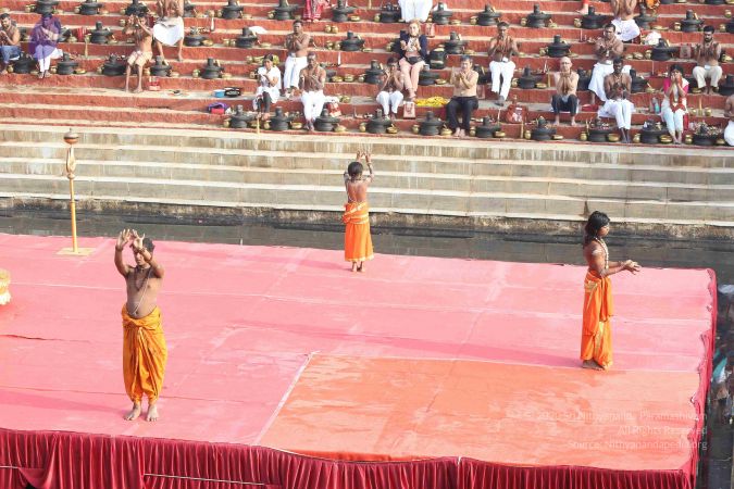 20161217 Photo 1158 1pXXBy0M70tq7THC3bq4908-GF6shBjKz.JPG