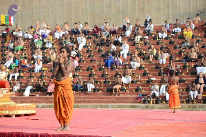 20161217 Photo 1250 1bY2TUsM-TuKuE4v8R3JlyclxcMYIGjHY.JPG