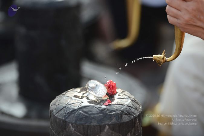 20161217 Photo 1262 1C8qkC0XgkHLHug-tThod2evKHpOnkO1K.JPG