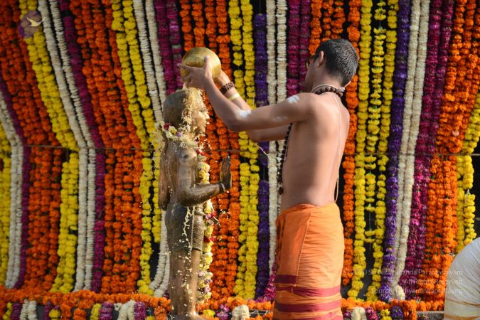 20161217 Photo 1269 1olbxjQ AGhipQ8r3o3OancDIBdu5paCz.JPG