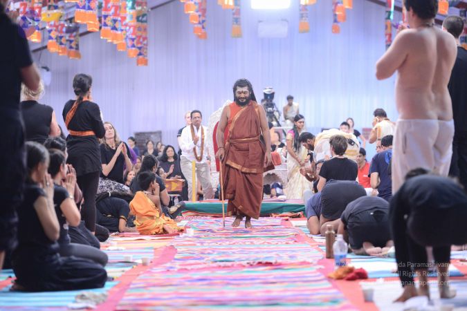 20161217 Photo 1352 1UFazb7LgJtE0PawylUL-q-wyS t-GTcy.JPG