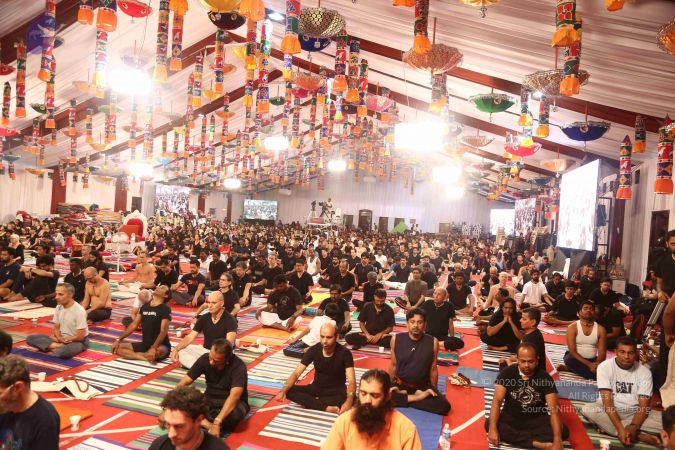 20161217 Photo 1375 1yEUG4b7kxM1TZ6wS8jw6kZf1e0GiRMAJ.JPG