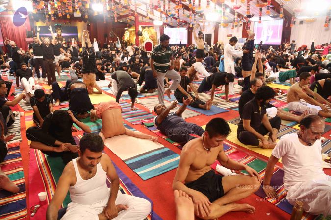 20161217 Photo 1404 1CeiLwBkCZHprDksQGEmuZjEJ03rIneYL.JPG