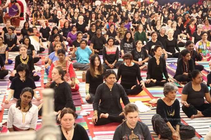 20161217 Photo 1455 1j6T37LtgmcY6aoI5VcnnnQtnKiHqWmZV.JPG