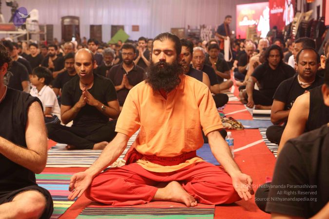 20161217 Photo 1490 1GMdPtA0ztOPqlnpTMd9PERHniSzxfL5T.JPG