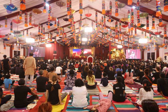 20161217 Photo 1501 1idVY7-X-yDVk3EOYTobxJmM401lC47Tw.JPG