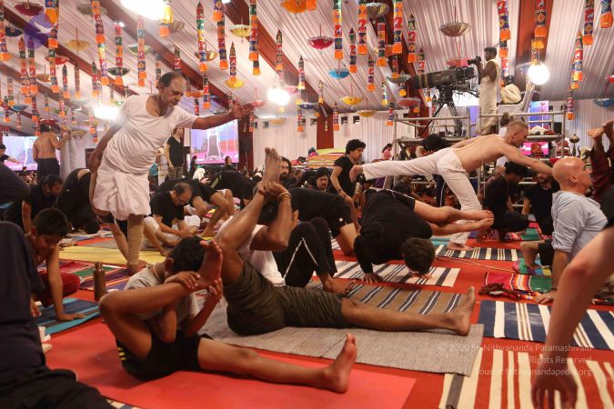 20161217 Photo 1544 1YFTIDdEklKRfVO3PsflvPBHX2AO7vrKt.JPG