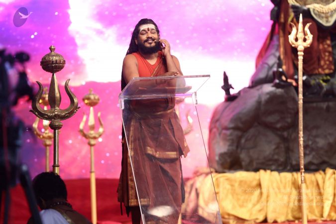 20161217 Photo 1555 1VoXzayIJy5cS91uySWRTjaOo3qNryWV3.JPG